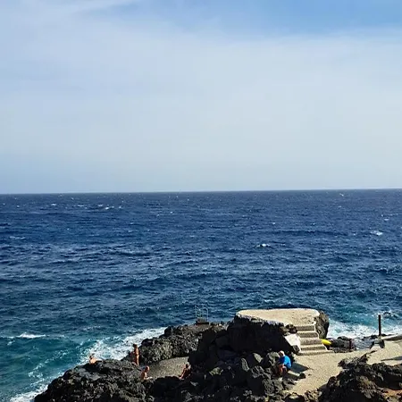 Casa Normanda Appartamento *