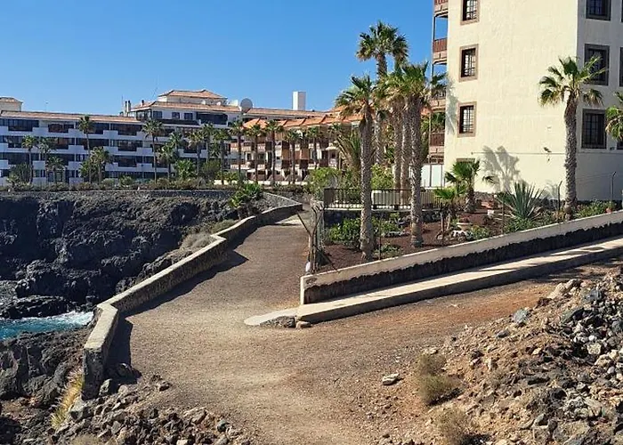 Apartment Casa Normanda *