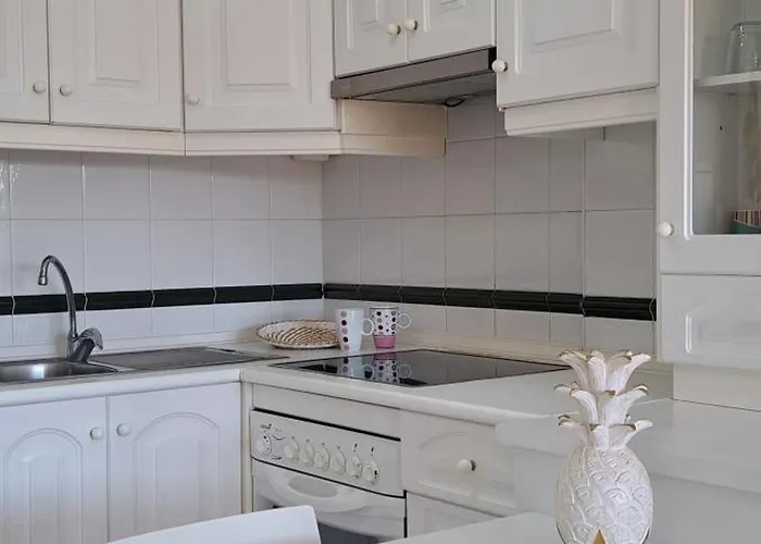 Casa Normanda Apartment *