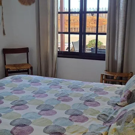 Casa Normanda *