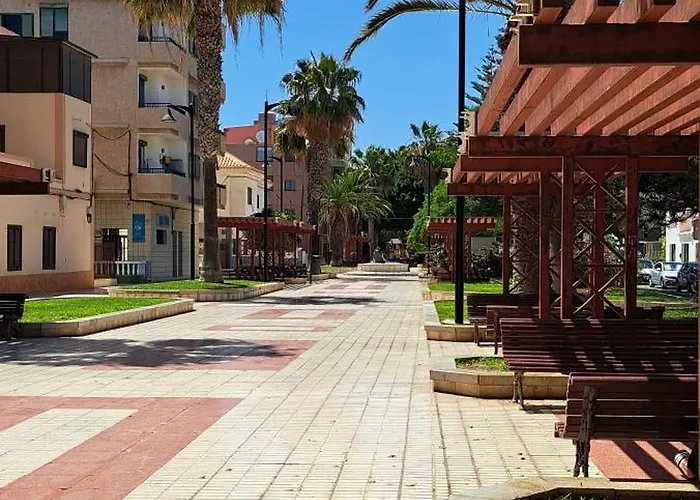 Apartament Casa Normanda *