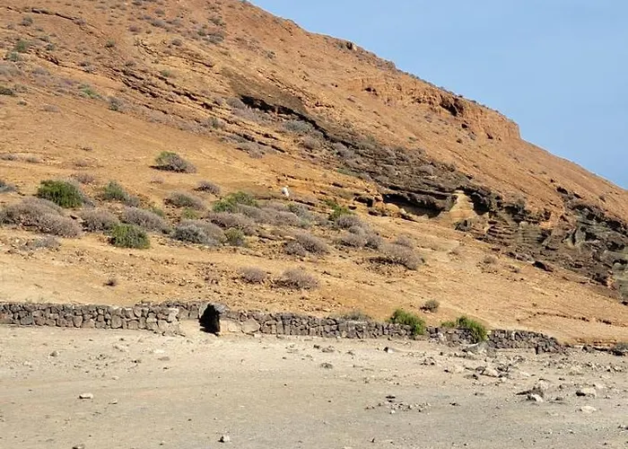 Apartament Casa Normanda *