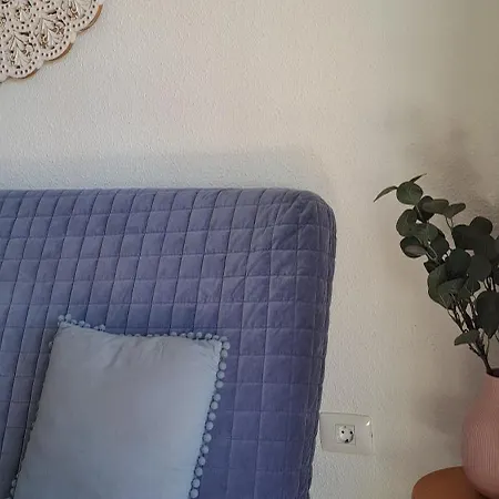 Casa Normanda *
